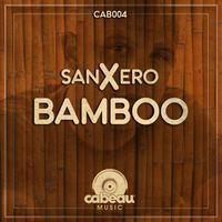 SanXero - Bamboo
