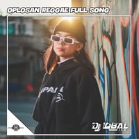 Dj Iqbal - OPLOSAN REGGAE FULL SONG