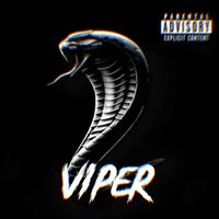 Sammy - Viper (Explicit)