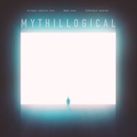 Michael Patrick Ceol, Bear Cole and Turntable Kachina - Mythillogical