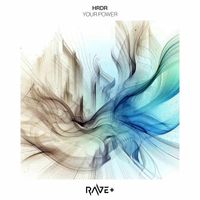 HRDR - Your Power