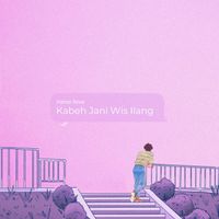 Varza Java - Kabeh Janji Wis Ilang