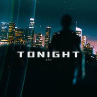 ATi - Tonight