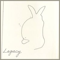 Araby - Legacy
