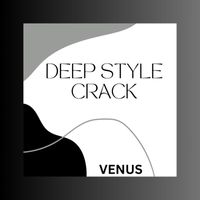 Venus - Deep Style Crack