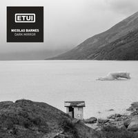 Nicolas Barnes - Dark Mirror