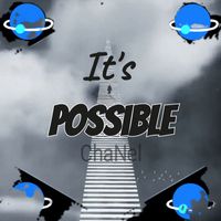 Chanel - It's Possible