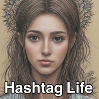 Satan - Hashtag Life