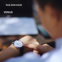 Venus - Nuk Kom Kohe