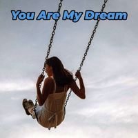 Pliantrypen Pioucin - You Are My Dream