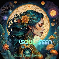 Soul Seed - Find Your Lover