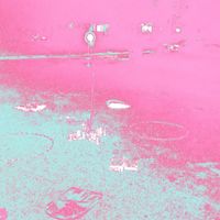 Blvck Hippie - Sport House (Explicit)