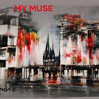 bit mix - My Muse