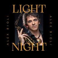 Alex Bioli - Light Night
