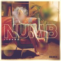 Ituana - Numb (Remix)