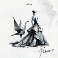 WISU - Желание