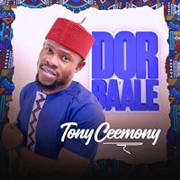 Tony Ceemony - Dor Baale