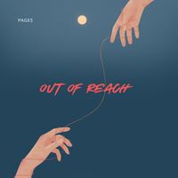 PAGES - Out of reach