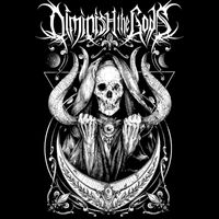 Diminish The Gods - Abyssolith