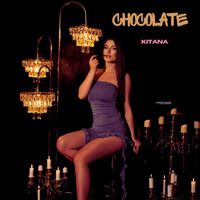 Kitana - Chocolate