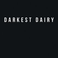 lil Draco319 - Darkest Dairy (Explicit)