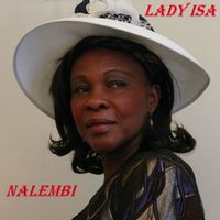 Lady Isa - Nalembi