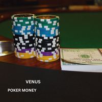 Venus - Poker Money