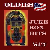 Various Artists - Oldies Juke Box Hits, Vol. 20