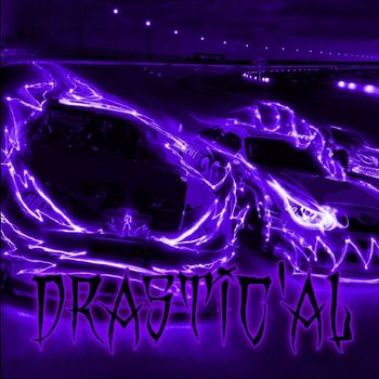 ENIGMA - DRASTIC'AL