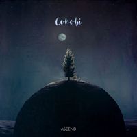 Cokobi - Ascend