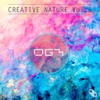Daniele Gas - Creative Nature Vol.3
