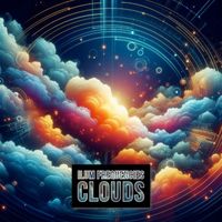 Ilum Frequencies - Clouds