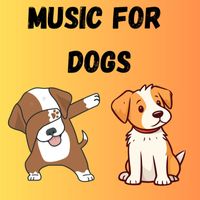 Music For Dogs, Music For Dogs Peace, Calm Pets Music Academy, Relaxing Puppy Music - Music For Dogs (Vol.145)