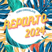 DJ Booster - Reparto 2024