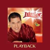 Junior - Sucessos (Playback)