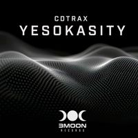 CDtrax - Yesokasity