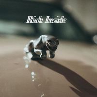 Ross - Rich Inside (Explicit)