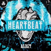 Adjuzt - Heartbeat