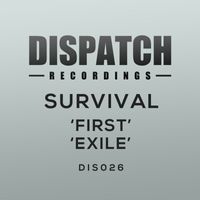 Survival - First