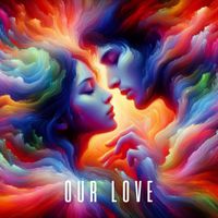 AI - Our love