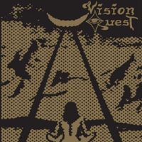 X.Y.R. - Vision Quest