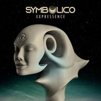 Symbolico - Expressence