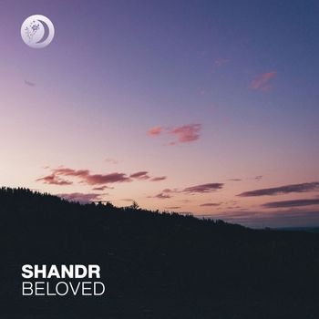 shandr - Beloved