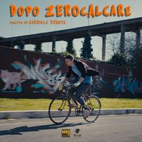 Out Loud Noise - Dopo Zerocalcare (Original Motion Picture Soundtrack)