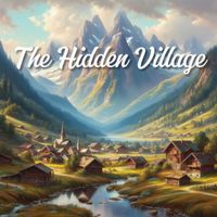 Fanouss Harmonic - The Hidden Village