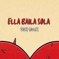 Josh Gomez - Ella Baila Sola (Remix)