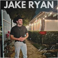 Jake Ryan - Right On Time