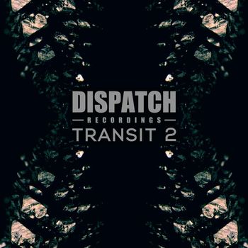 Various Artists - Transit 2