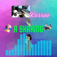 Karroo - A Sharing