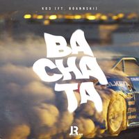 KD3 - BaChaTa